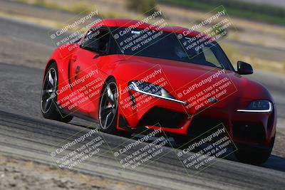 media/Sep-14-2025-Speed Ventures (Sun) [[b2951cd086]]/Black/Session 1 (Cotton Corners)/